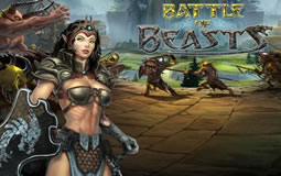 Battle of Beasts small
