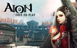 Aion small