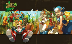 DOFUS