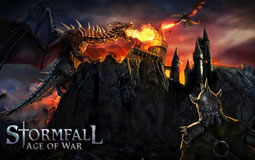 Stormfall small