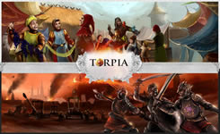 Torpia Bild 2