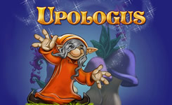 Upologus